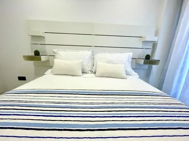 דירה קדיז Gatu Premium Alma Marinera, Preferente Mayores De 25 Anos Y Familias