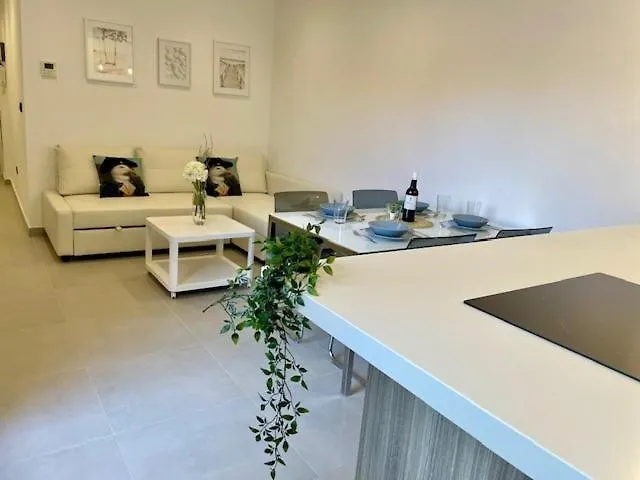 Gatu Premium Alma Marinera, Preferente Mayores De 25 Anos Y Familias Cádiz